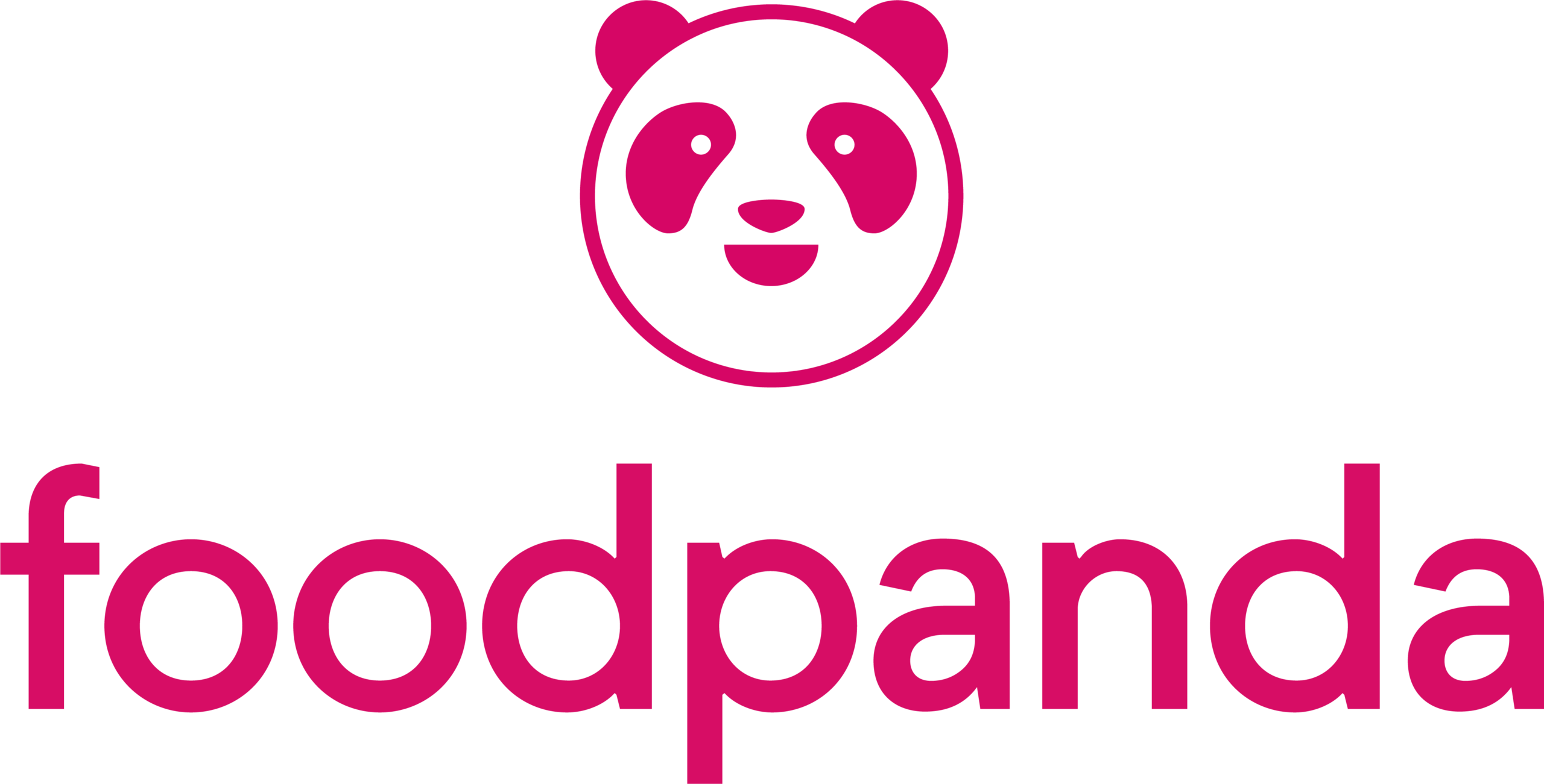 Foodpanda